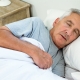۱۲ روش بهبود کیفیت خواب شب در افراد مسن