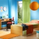 ترکیب رنگ برای دکوراسیون اتاق خواب
