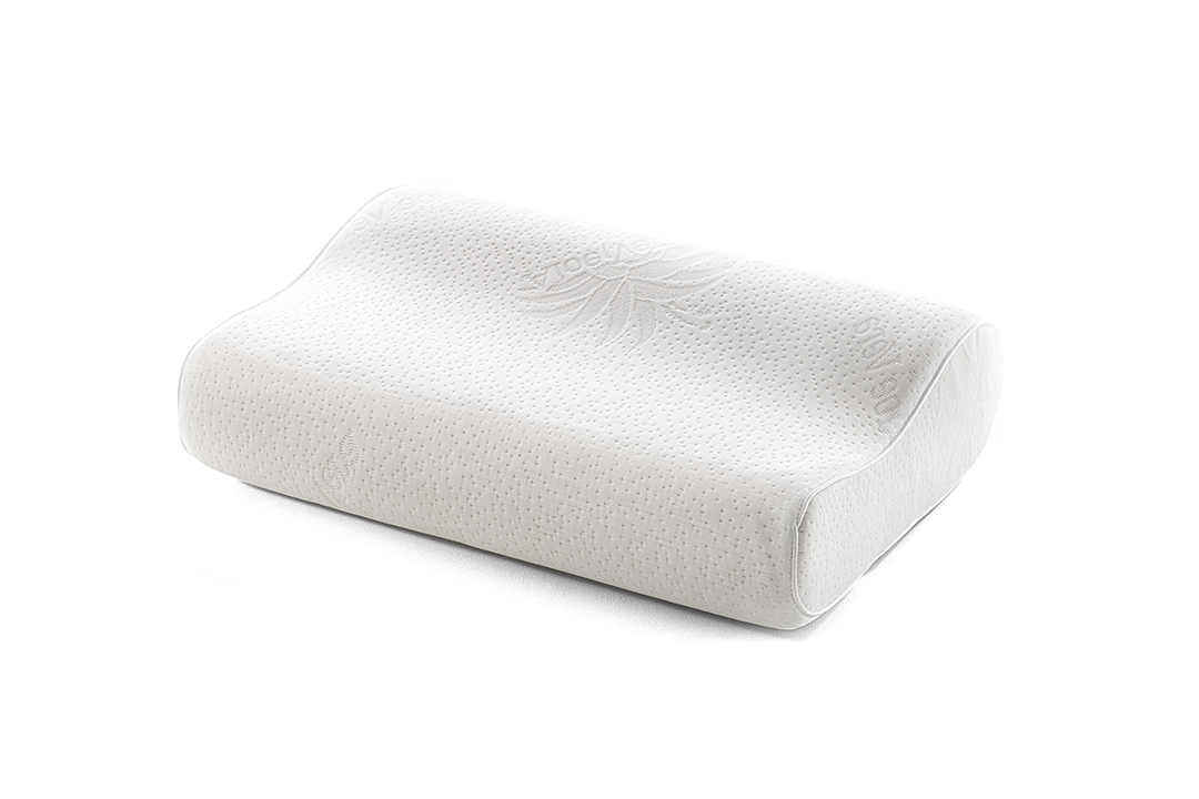 DSC2272-0.png بالش مموری فوم پروانه ای - تصویر 1