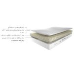 تشک طبی مدیکال